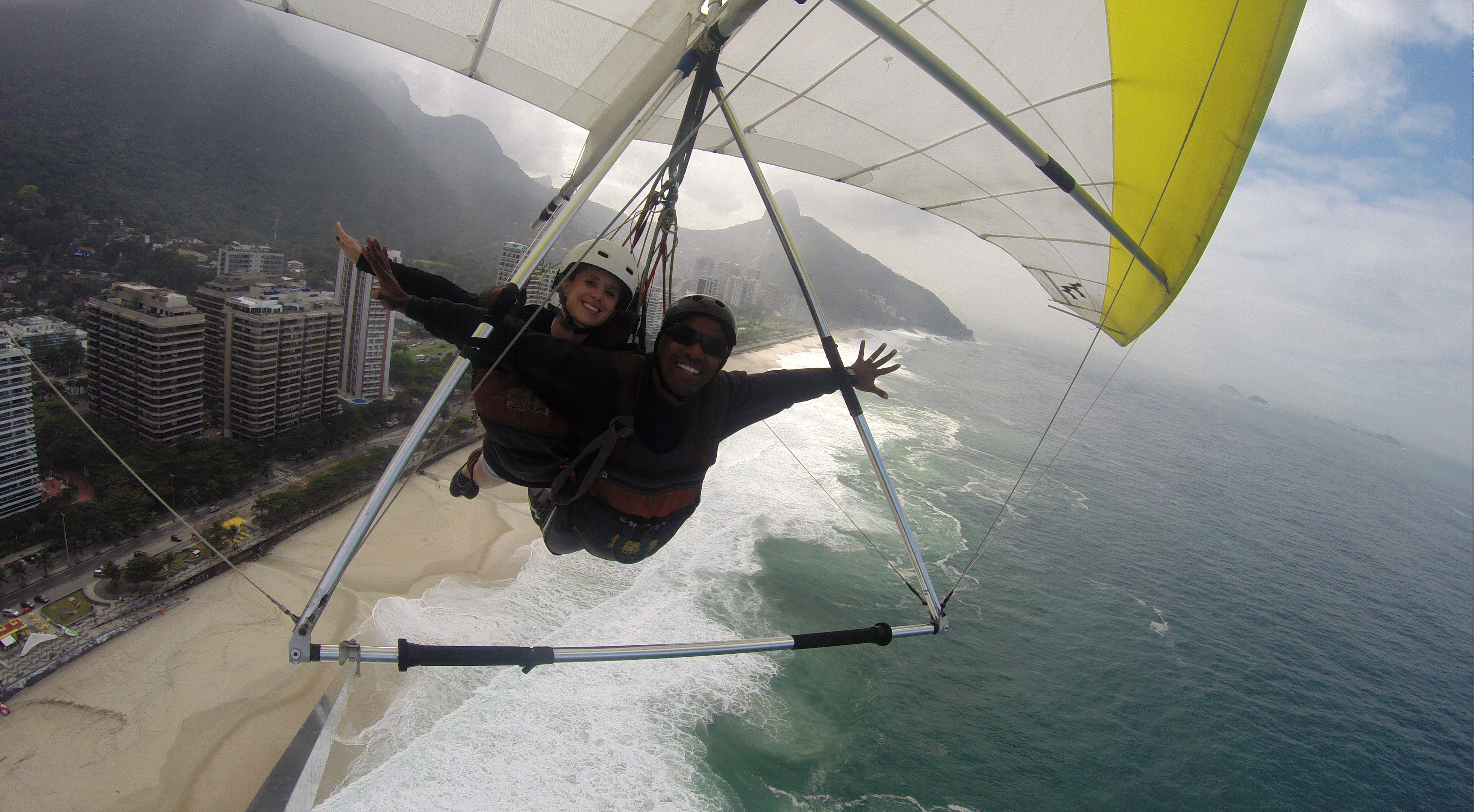 DCIM101GOPRO