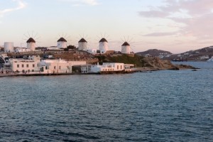 IMG_4597_1024