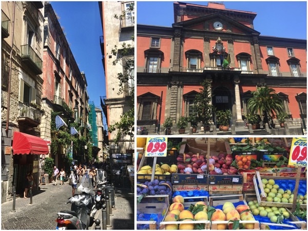 Naples 1