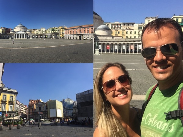 Naples 10
