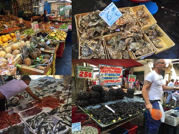 Naples 11