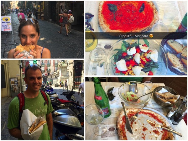 Naples 12