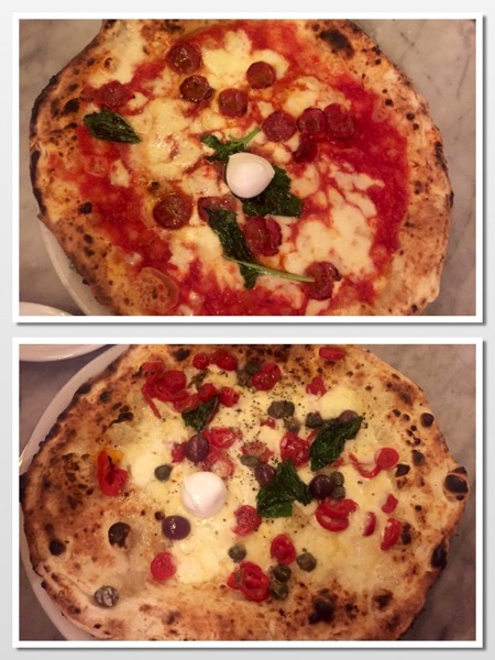 Naples 13