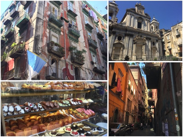Naples 2