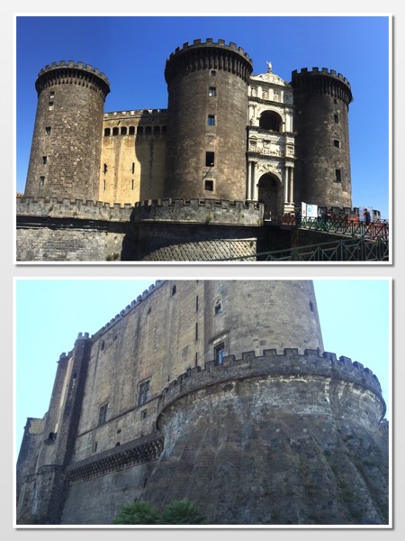 Naples 3