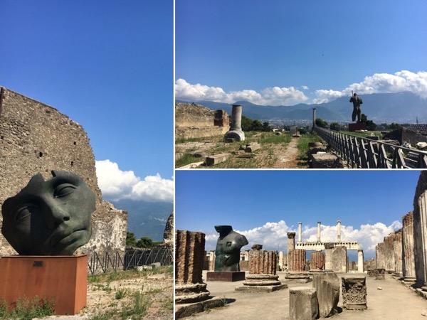 Pompeii 11.jpg Pompeii 11