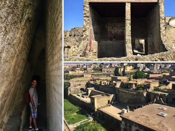 Pompeii 2.jpg Pompeii 2