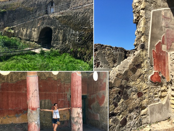 Pompeii 3.jpg Pompeii 3