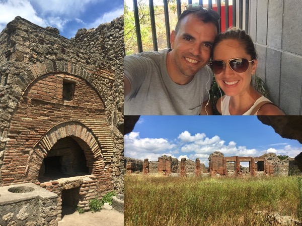 Pompeii 5.jpg Pompeii 5
