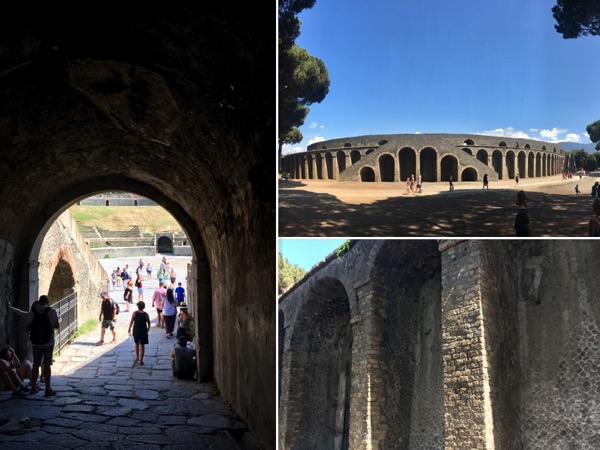 Pompeii 9.jpg Pompeii 9