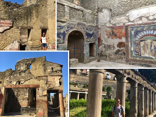 Pompeii Pic 1.jpg Pompeii Pic 1