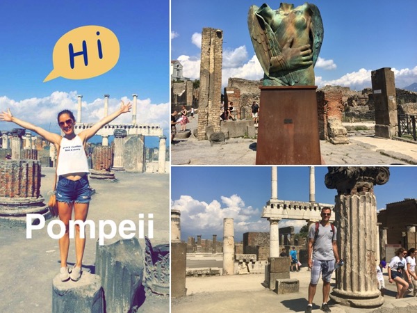 pompeii 10.jpg Pompeii 10