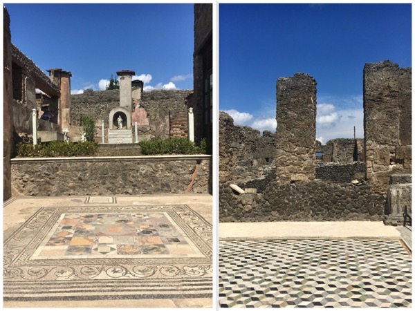 pompeii 7.jpg Pompeii 7