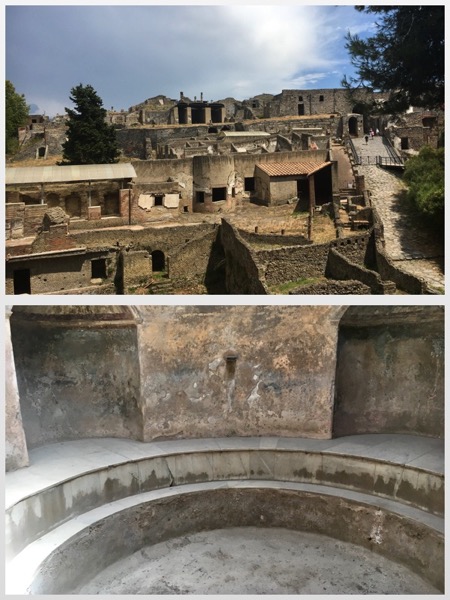 pompeii 8.jpg Pompeii 8