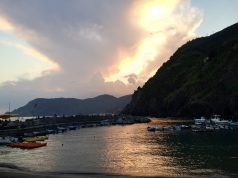 Top Travel Moments (The Good and The Bad)