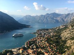 Montenegro: A Hidden Gem In the Adriatic