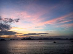 El Nido, It’s An Absolute Must!!