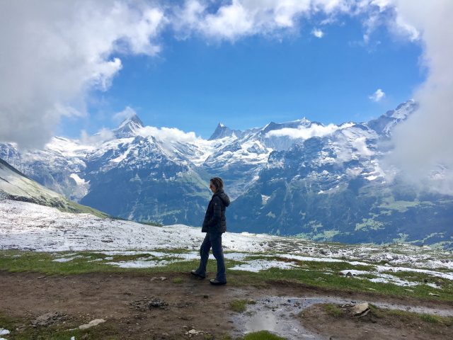 7 European Travel Tips for Beginners Like Us