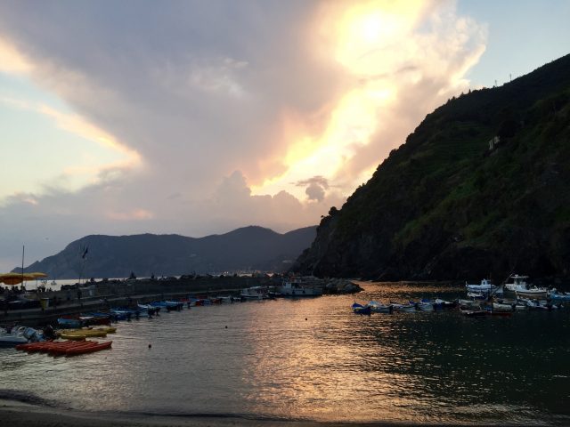 Top Travel Moments (The Good and The Bad)