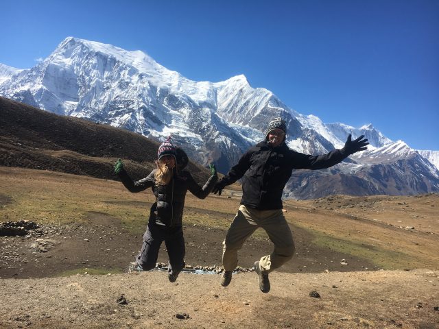 Trekking The Annapurna Circuit: 20 Questions I Should Have Asked (Part 1)